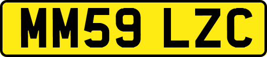 MM59LZC