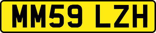 MM59LZH