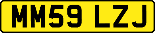 MM59LZJ
