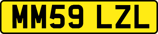 MM59LZL