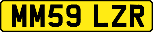 MM59LZR