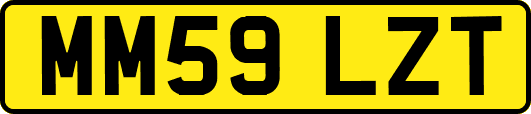 MM59LZT