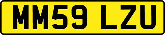 MM59LZU