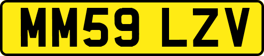 MM59LZV