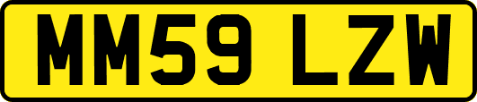 MM59LZW