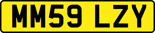 MM59LZY