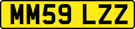MM59LZZ