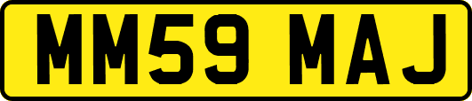 MM59MAJ