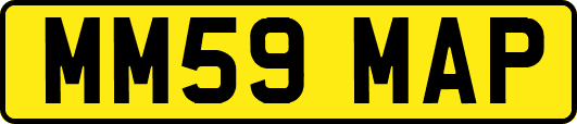 MM59MAP