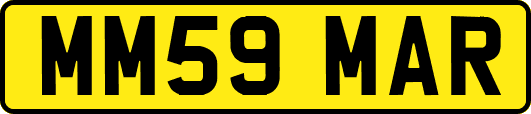 MM59MAR