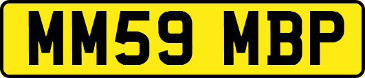 MM59MBP