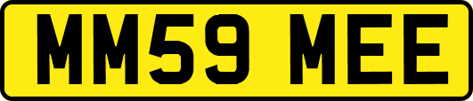 MM59MEE