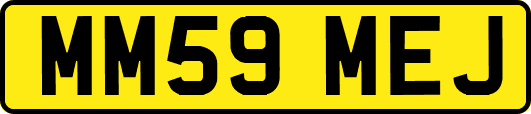 MM59MEJ