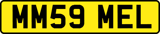 MM59MEL
