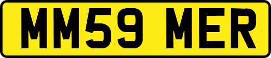 MM59MER
