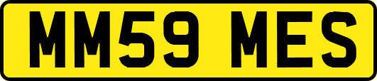 MM59MES