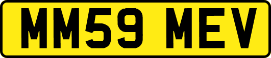 MM59MEV