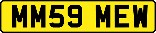 MM59MEW