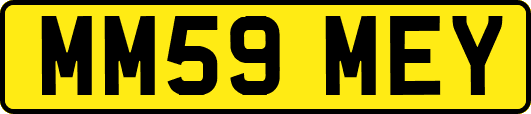 MM59MEY