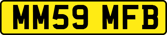MM59MFB