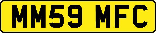 MM59MFC