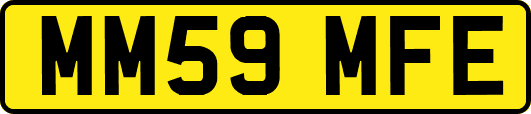MM59MFE