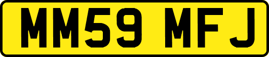 MM59MFJ