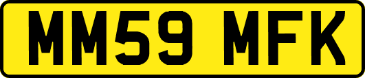 MM59MFK