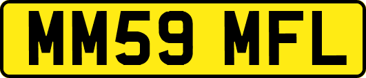 MM59MFL