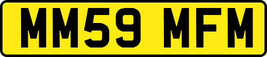 MM59MFM