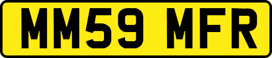 MM59MFR
