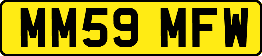 MM59MFW