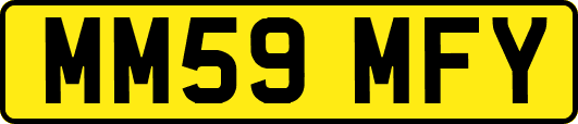 MM59MFY