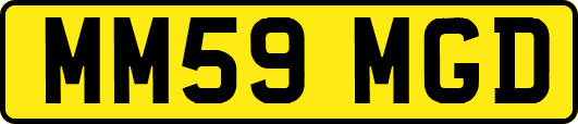 MM59MGD
