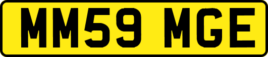 MM59MGE