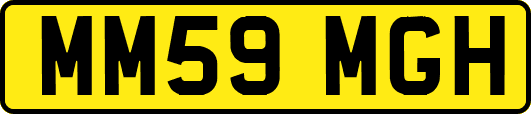 MM59MGH