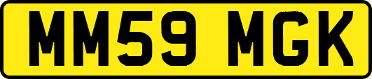 MM59MGK