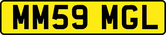 MM59MGL