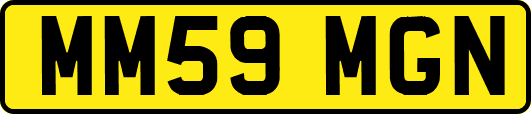 MM59MGN