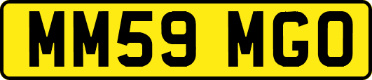 MM59MGO
