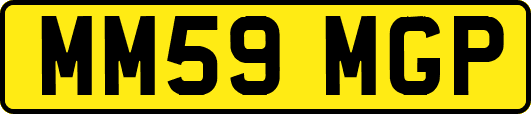 MM59MGP