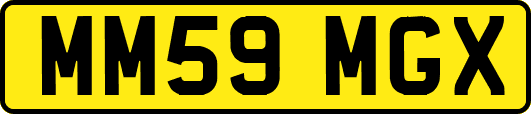 MM59MGX