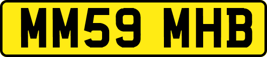 MM59MHB