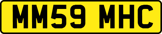 MM59MHC