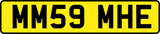 MM59MHE