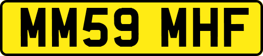 MM59MHF
