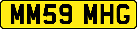 MM59MHG