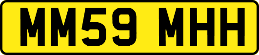 MM59MHH
