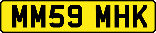 MM59MHK