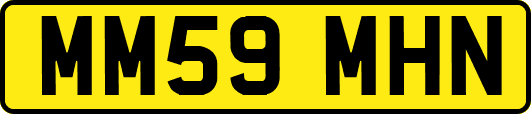 MM59MHN
